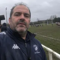Didier Castagné